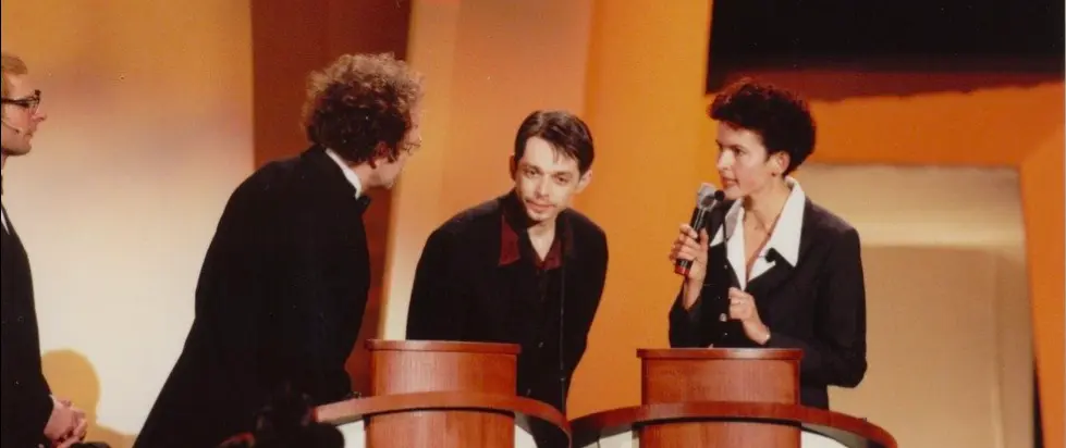 interview-hoax-taskarice-ve-svetovem-formatu-sazka