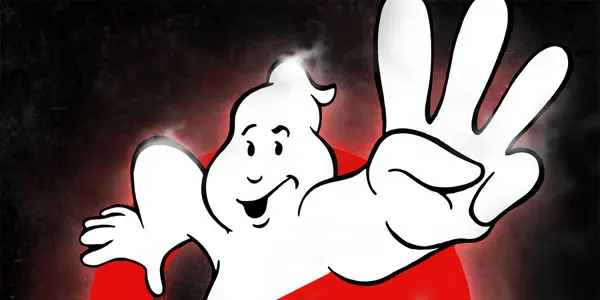 Krotitelé duchů: Vyjma ženské týmovky se možná dočkáme i mužského spin-offu