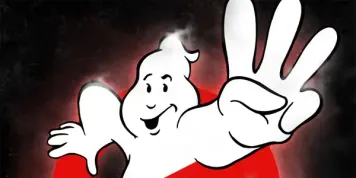 Krotitelé duchů: Vyjma ženské týmovky se možná dočkáme i mužského spin-offu