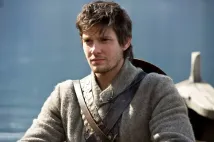 Ben Barnes - Sedmý syn (2014), Obrázek #2