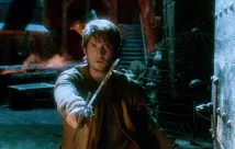 Ben Barnes - Sedmý syn (2014), Obrázek #5