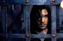 Kit Harington - Sedmý syn (2014), Obrázek #1