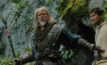 Ben Barnes - Sedmý syn (2014), Obrázek #4