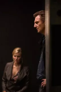 Liam Neeson - 96 hodin: Zúčtování (2015), Obrázek #16