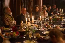 Sophie Kennedy Clark