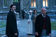 Sophie Kennedy Clark