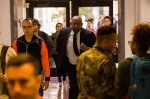 Forest Whitaker - 96 hodin: Zúčtování (2014), Obrázek #4