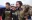 Adrien Brody - Boj o Hedvábnou stezku (2015), Obrázek #1