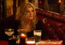 Rene Russo