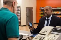 Forest Whitaker - 96 hodin: Zúčtování (2014), Obrázek #5