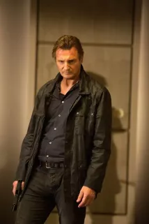 Liam Neeson - 96 hodin: Zúčtování (2015), Obrázek #12