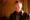 Paul Bettany - Mortdecai: Grandiózní případ (2015), Obrázek #1