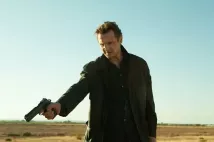 Liam Neeson - 96 hodin: Zúčtování (2015), Obrázek #14