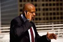 Forest Whitaker - 96 hodin: Zúčtování (2014), Obrázek #3