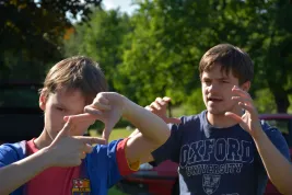 Nejlepší české filmy a dokumenty roku 2014 podle kritiků