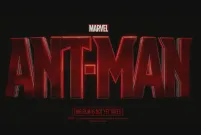 Lákadlo na první teaser Ant-Mana vtipně ctí svého hlavního hrdinu