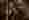 21be77cffd308c8fa58fb783a291a897b1aa29f66