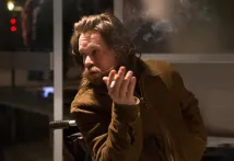 Richard Krajčo - Vraždy v kruhu (2015), Obrázek #3