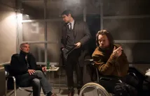 Richard Krajčo - Vraždy v kruhu (2015), Obrázek #5