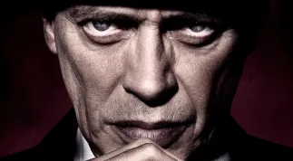 Dočká se seriál Impérium - Mafie v Atlantic City filmové podoby?