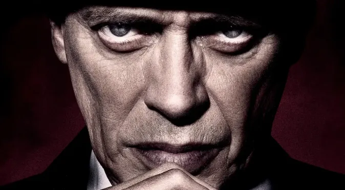 Dočká se seriál Impérium - Mafie v Atlantic City filmové podoby?