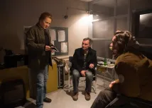 Richard Krajčo - Vraždy v kruhu (2015), Obrázek #4