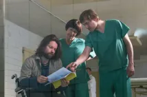 Richard Krajčo - Vraždy v kruhu (2015), Obrázek #2