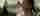 Rudý kapitán: Teaser - česká upoutávka, díky které budete chtít vyrazit do kina!