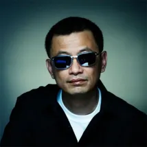 Kar Wai Wong