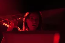 Olivia Wilde - Vzkříšení démona (2015), Obrázek #3