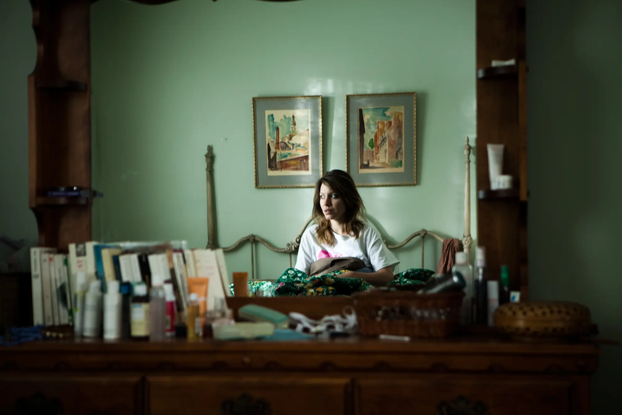 slavni-reziseri-a-kratke-filmy-proc-ne