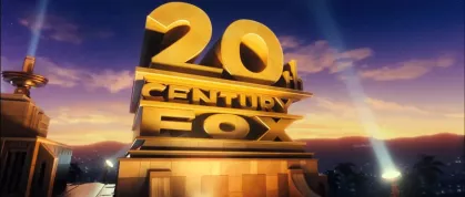 Studio 20th Century Fox odhalilo data očekávaných premiér
