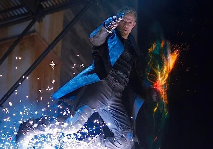 nejocekavanejsi-velkorozpoctove-filmy-roku-2015-1