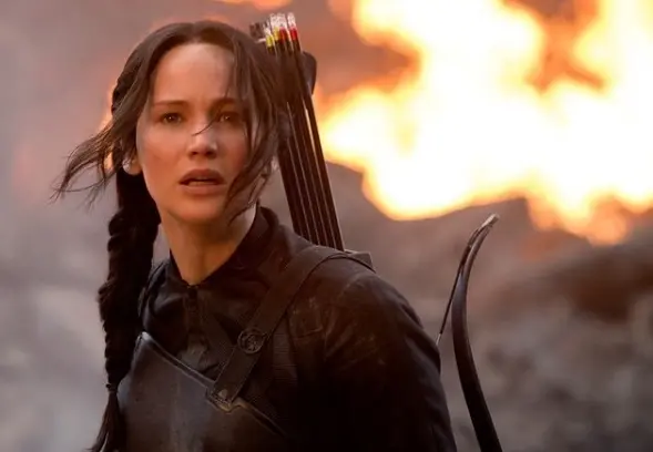 nejocekavanejsi-velkorozpoctove-filmy-roku-2015-2