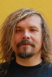 top-filmy-podle-redaktoru-kinoboxcz-1