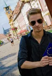 top-filmy-podle-redaktoru-kinoboxcz-4