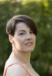 top-filmy-podle-redaktoru-kinoboxcz-5