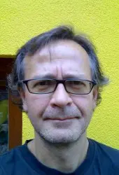 top-filmy-podle-redaktoru-kinoboxcz