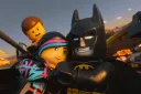Víme, co nás čeká v LEGO příběhu 2