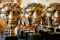 Nominace na ceny BAFTA ovládl Grandhotel Budapešť