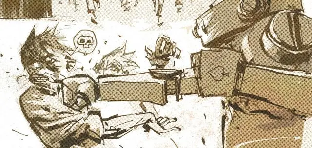 Andrew Adamson se vrací k režii - po Shrekovi a Narnii se vrhne na zombie!