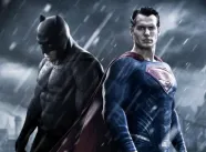 Plánují u Warnerů rozdělení souboje mezi Batmanem a Supermanem?