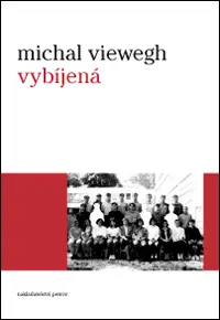 nejocekavanejsi-filmove-adaptace-roku-2015-4