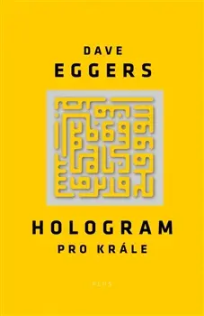 nejocekavanejsi-filmove-adaptace-roku-2015-5