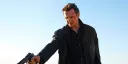 US tržby: Liam Neeson během víkendu unesl téměř všechny diváky