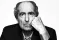 Philip Roth