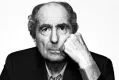 Philip Roth