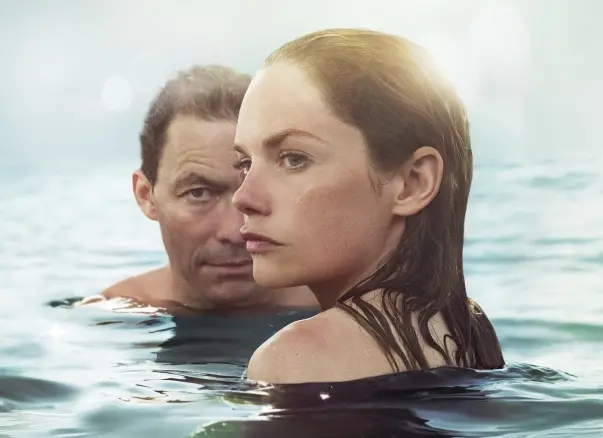 zlate-globy-maji-sve-viteze-nejlepsimi-filmy-jsou-grandhotel-budapest-a-chlapectvi-1