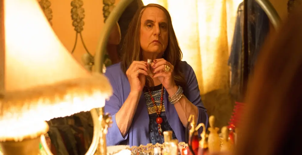 zlate-globy-maji-sve-viteze-nejlepsimi-filmy-jsou-grandhotel-budapest-a-chlapectvi-2