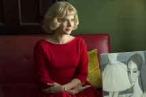 Amy Adams - Big Eyes (2014), Obrázek #3